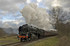 Railways